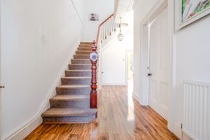 Photo 3- click for photo gallery